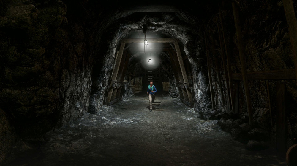 Secret�World�Legends:�Dawn�of�the�Morninglight�Collector�s�Edition. DLC�[PC,����������������]