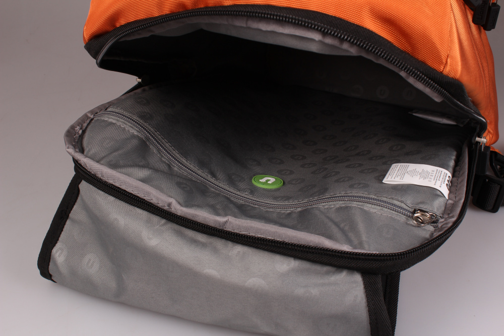 ������� �������� ������ (Young style backpack) WY-A010 (���������)