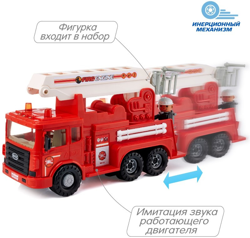 ������� ����� Daesung: �������� ������ � ��������