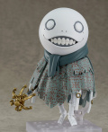  Nendoroid NieR – Replicant Ver. 1.22474487139: Emil (10 )