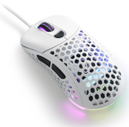  Sharkoon Light2 200    PC ()