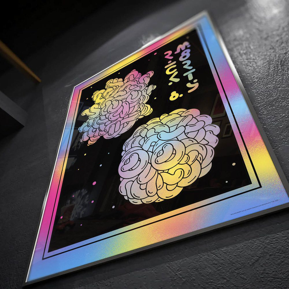 ������ ��� � �����: �����