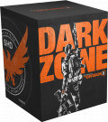 Tom Clancy's The Division 2.   Dark Zone [PS4]