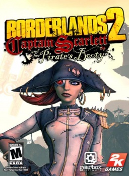 Borderlands 2.      .  [PC,  ]