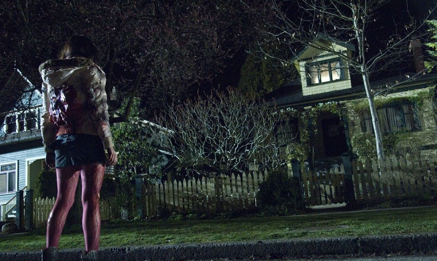 ̸����� ��� �: ����� ����� ������ / ���� ��������� / ���� ���������� (3 DVD)