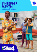 The Sims 4.  .  [PC,  ]