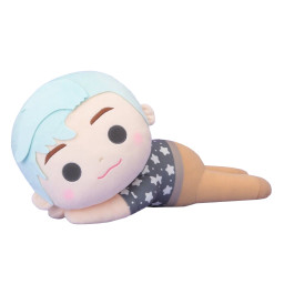   Tinytan Dreamy Mej Doll Dy: BTS  Rm (40 )