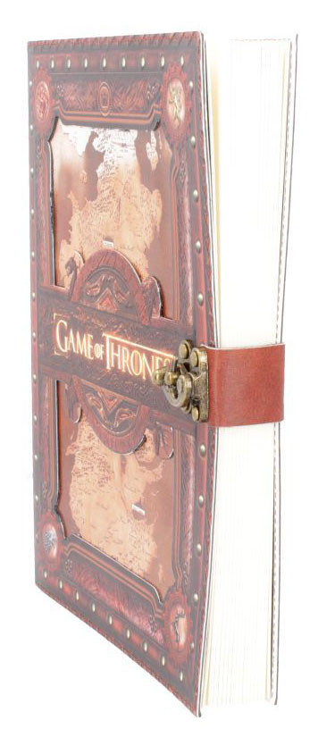  Game Of Thrones: Seven Kingdoms ()