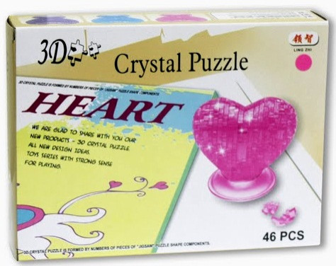 3D ���� ������ L