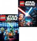 Lego  .    / Lego  .   (2 DVD)