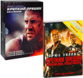  :  (5 DVD)