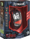  Redragon Foxbat       PC