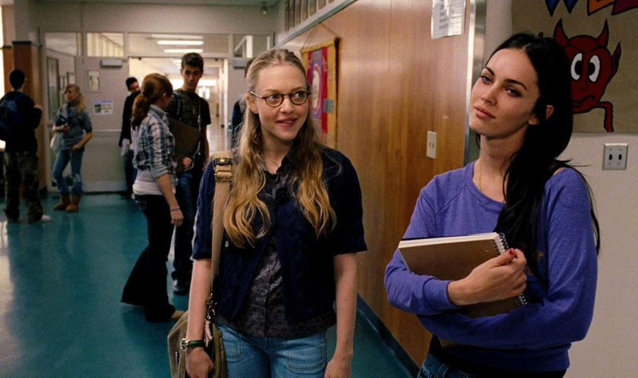 ̸����� ��� �: ����� ����� ������ / ���� ��������� / ���� ���������� (3 DVD)