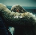 Beyonce: Lemonade (CD)