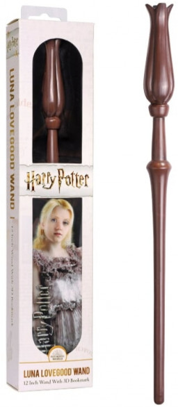 ��������� ������� Light ����� ������: ������� ������