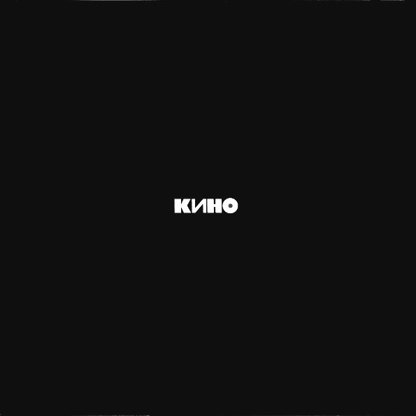 ������ ���. ������� ������� + ����  ׸���� ������ (CD)