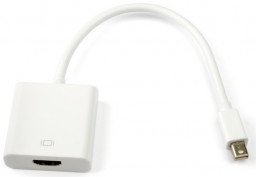  ATcom Mini DisplayPor M  HDMI F 0.1  () (AT1043)
