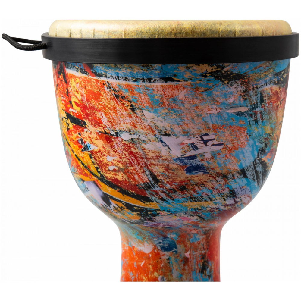 ������ Terris DPC-08 URBAN Cuba 8"(20 ��)-16"(40 ��) � ������� ���� (������������)