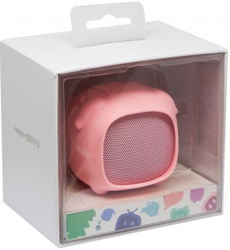   Smarterra Sweet Things PAS-ST100 PIGGY ( )