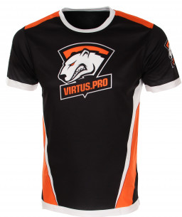  Virtus.Pro