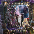 The Unguided  Father Shadow (RU) (CD)