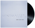 John Adams, Philip Glass, Steve Reich – Minimalist (LP)
