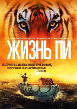   (DVD)