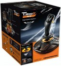  Thrustmaster T-16000M FCS  PC