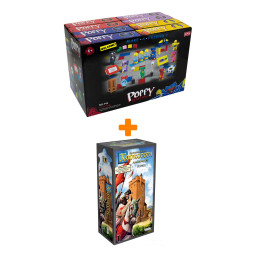 ���������� ���� ��������� ���������� ����� ���. 915218 + ����������� Huggy Wuggy 33 ������ �����