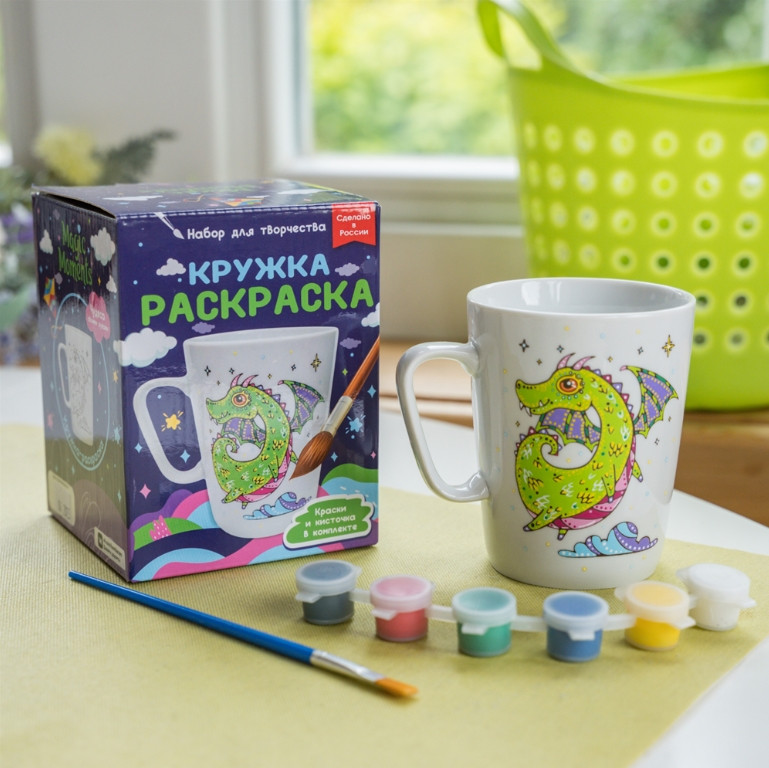 ������-��������� ������