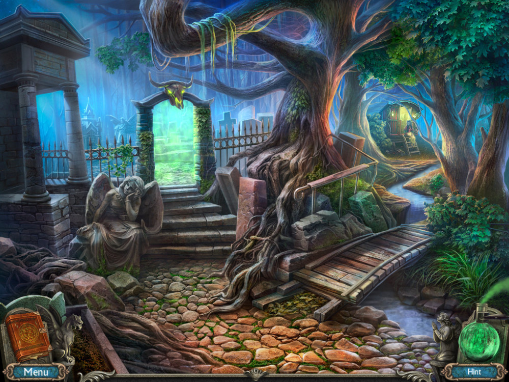 Love Alchemy: A Heart In Winter [PC, �������� ������]