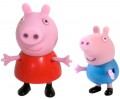   Peppa Pig:   