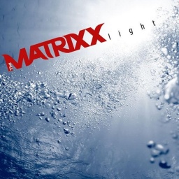  ff & The Matrixx. Light