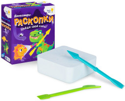     Genio Kids:    (RSKP2)