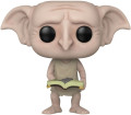 ������� Funko POP Harry Potter: Chamber Of Secrets 20th � Dobby (9,5 ��)