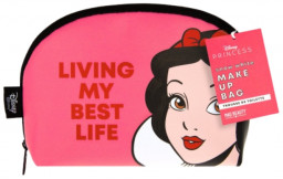 ���������� Disney: POP Princess � Snow White