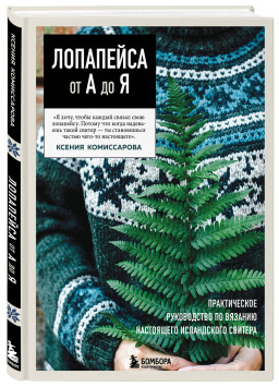 ��������� �� � �� �: ������ ��������� ����������� �� ������� ���������� ����������� �������