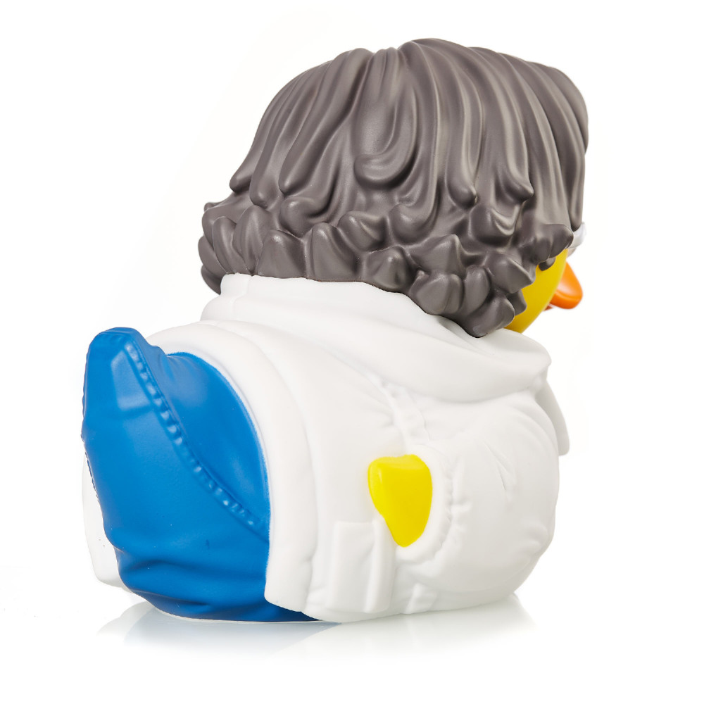 �������-���� Tubbz: Metal Gear Solid � Dr Hal Otacon Emmerich (9 ��)