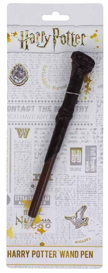 Ручка Harry Potter: Wand