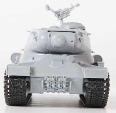 ������� ������ ��������� ������� ���� ��-2 (������ ��� ����)