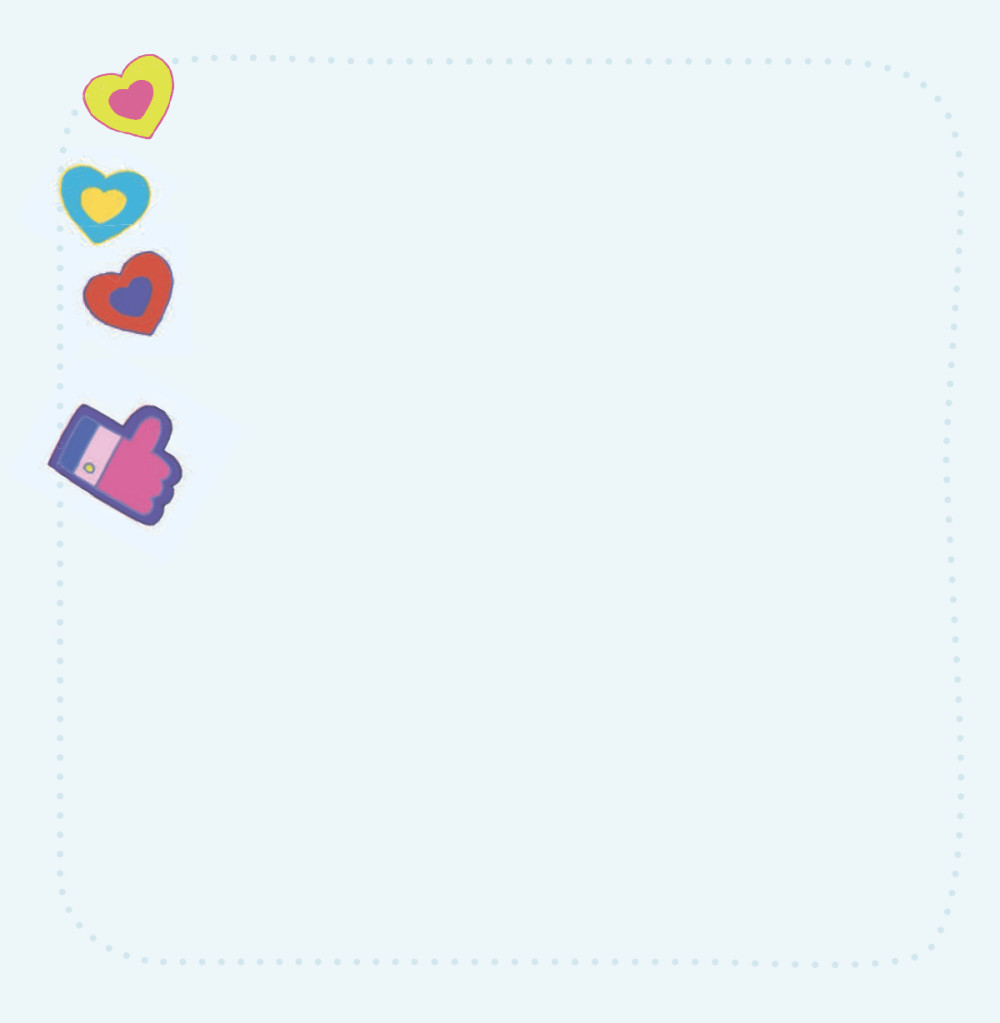   :   – 