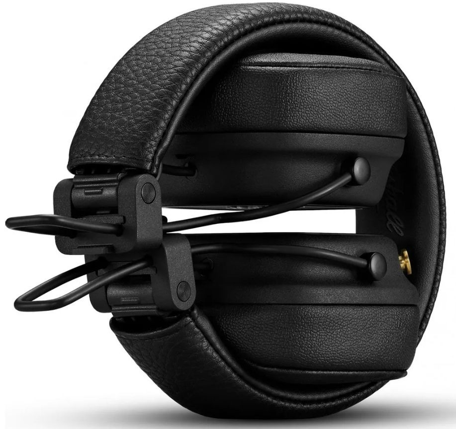 �������� Marshall Major IV Bluetooth ������������ (������)