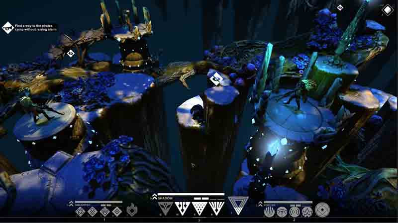 We Are The Dwarves  [PC, �������� ������]