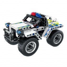 ����������� �������: ����������� ������ �����������