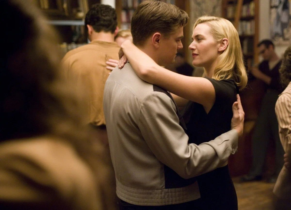 ������ ������� (DVD)