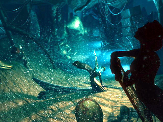 BioShock 2  [PC,  ]