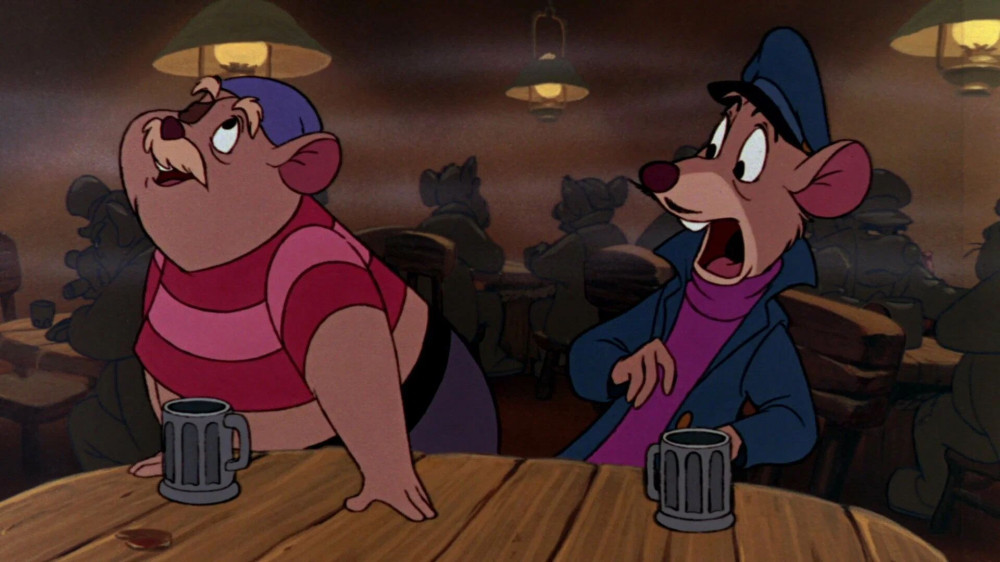 ������� ������� ����� / ��� � ������: ������ ����� (2 DVD)