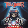 Tailgunner � Midnight Blitz (RU) (CD)