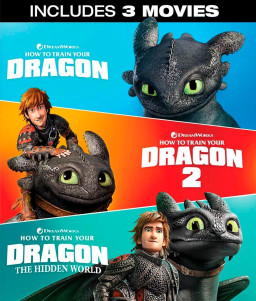 ��� ��������� �������. �������� (3 DVD)