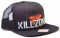  Killzone: Logo Snapback